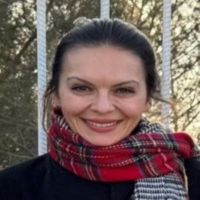 ICPA2025 - PID226 - Meltem Yamakoğlu_600x600.jpg