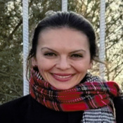 Meltem Yamakoğlu
