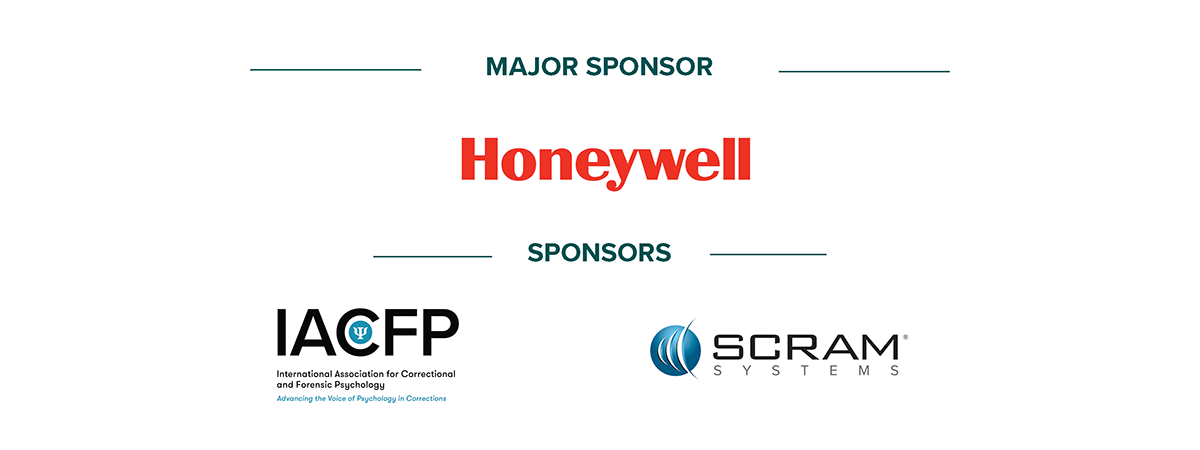 IRCC2026_Sponsor Footer_1200x450.png