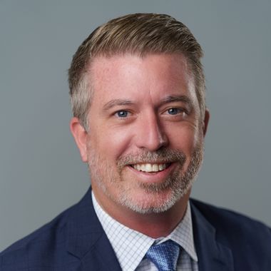 Dr. Robin Timme