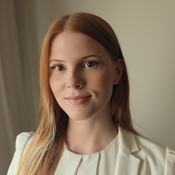 Ronja Pörhö