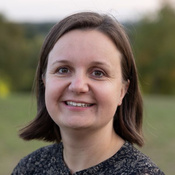 Sara Rowaert