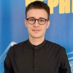 Dmytro Kyselov