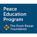 Peace Education Program_150x150.png