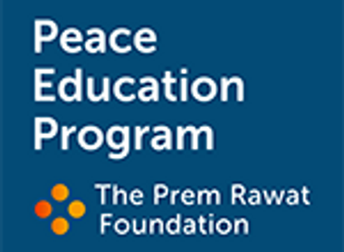 Peace Education Program_150x150.png