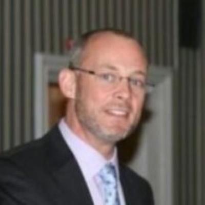 ICPA2025 - PID214 - Michael Langelaar_600x600.jpg