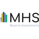 mhs-logo_150x150.png