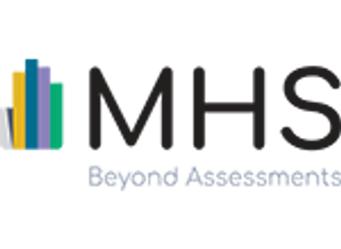 mhs-logo_150x150.png