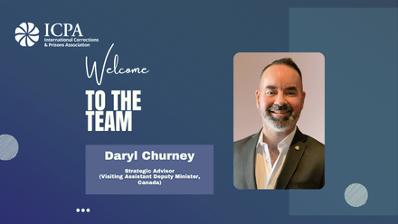 Daryl_790 x 475 px.png