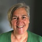 Pauline Matthews