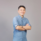 Wee Teck Tan