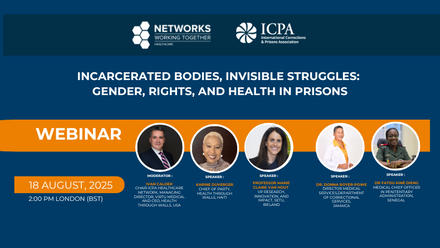 HEALTHCARE_Webinar_2025_790 x 475 px.png