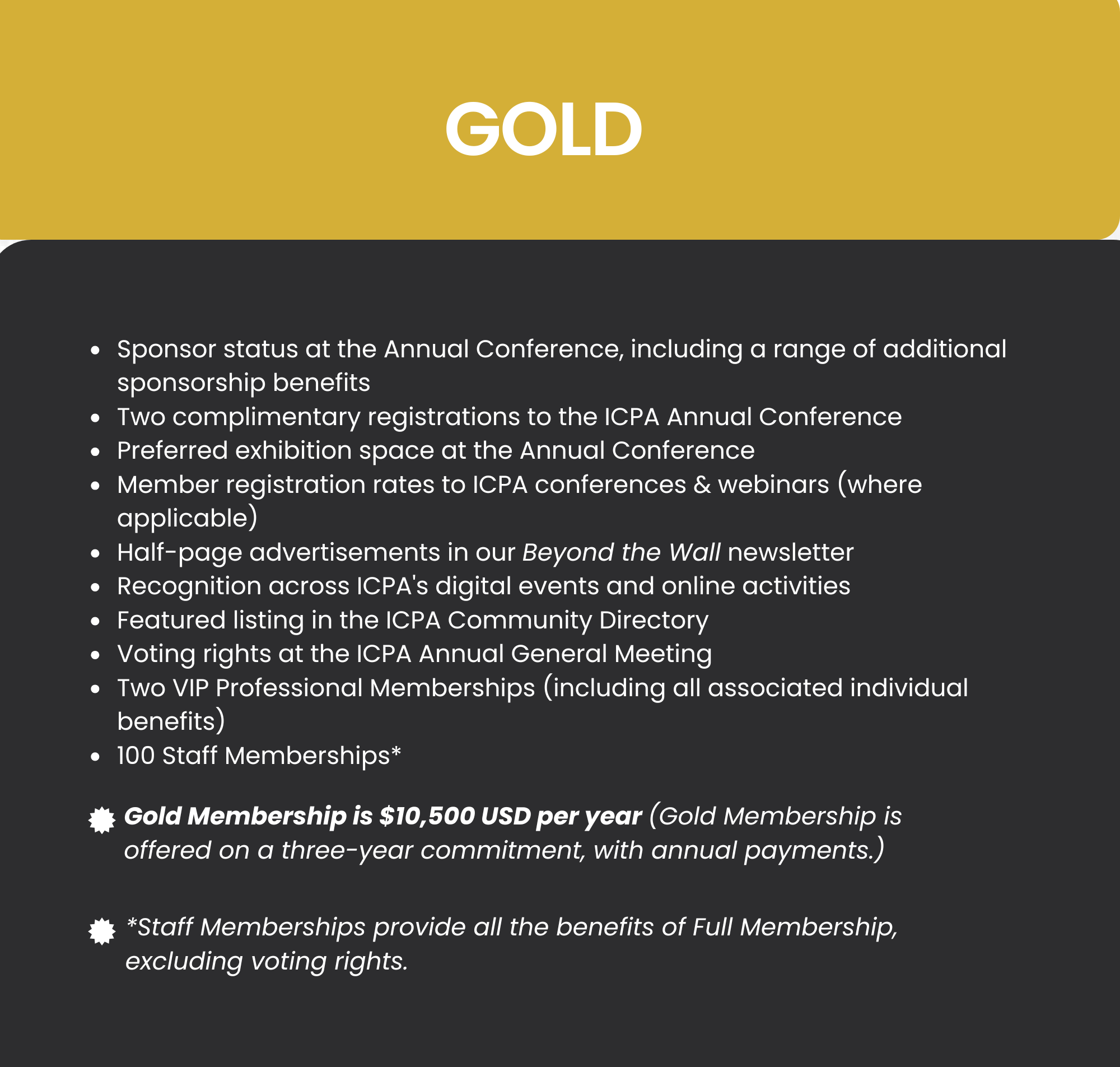 Gold.png