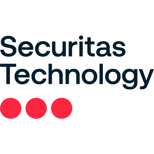 Securitas_Technology_600x600.png