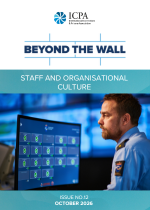 BEYOND THE WALL_12_150 x 210 px.png
