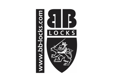 BB_Locks_1_1080x1080.png