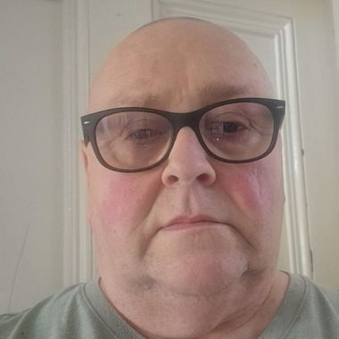 Liam Kelly