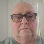 Liam Kelly