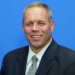 Scott  Semple