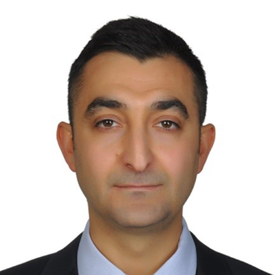 ICPA2025_PID148_Ertuğrul Yaza_600X600.png