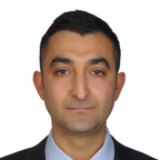 Dr. Ertuğrul Yazar