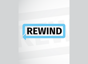 Rewind_380x479.png