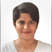 Shabeeba N Noorainganakam