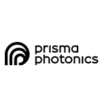 Prisma_Logo_Exhibitor_v1_150x150.png