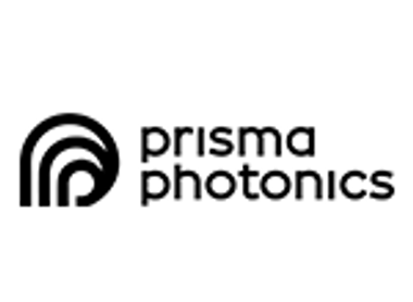 Prisma_Logo_Exhibitor_v1_150x150.png