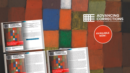 ACJ Announcement _790 x 475 px (1).png