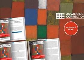 ACJ Announcement _790 x 475 px (1).png
