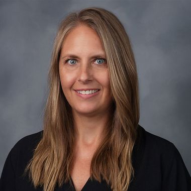 Lori Brusman Lovins