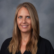 Lori Brusman-Lovins