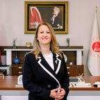 Banu DEMİRCİ ALTAY