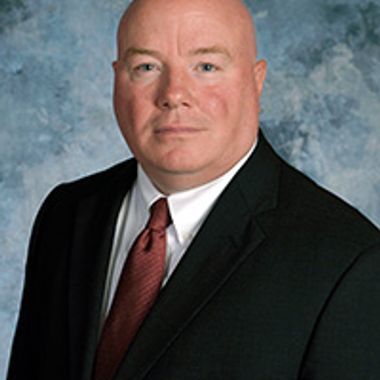 Bobby Lumpkin