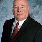 Bobby Lumpkin