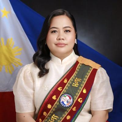ICPA2025 - PID017 - Michelle Dulce Candelaria-Matias_600x600.jpeg.jpg