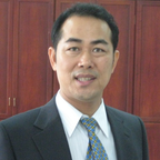 Shu-Lung  Yang PhD