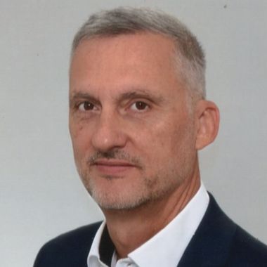 Hubert Unger