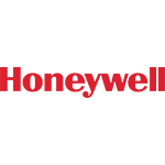 Honeywell_150x150.png