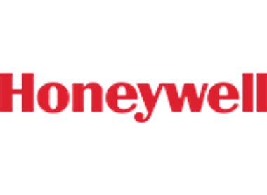 Honeywell_150x150.png