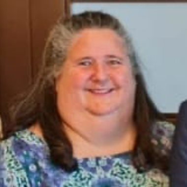Grace Butler