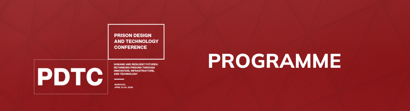 PDTC_BANNERS_1400 x 380 px) (6).png