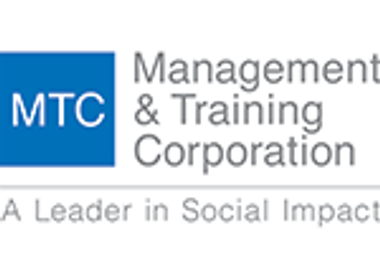 MTC_Logo_150x150.png