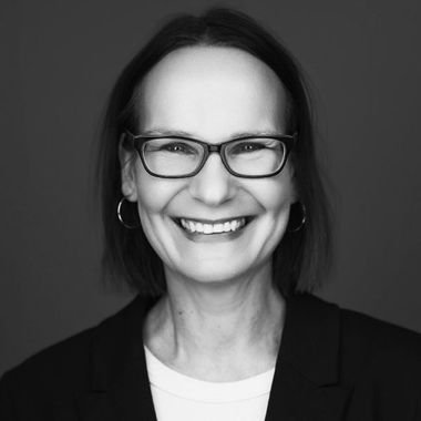 Tanja Sieme