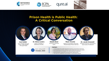 Prison Health is Public Health  A Critical Conversation_Resource_790 x 475 px.png