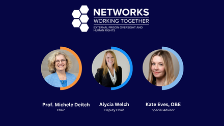 Networks_790 x 475 px.png