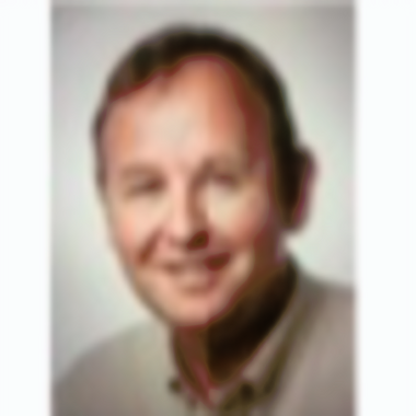 Professor Andrew Day