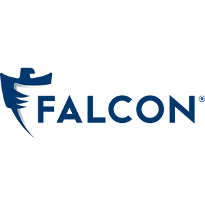 Falcon_300x300.png