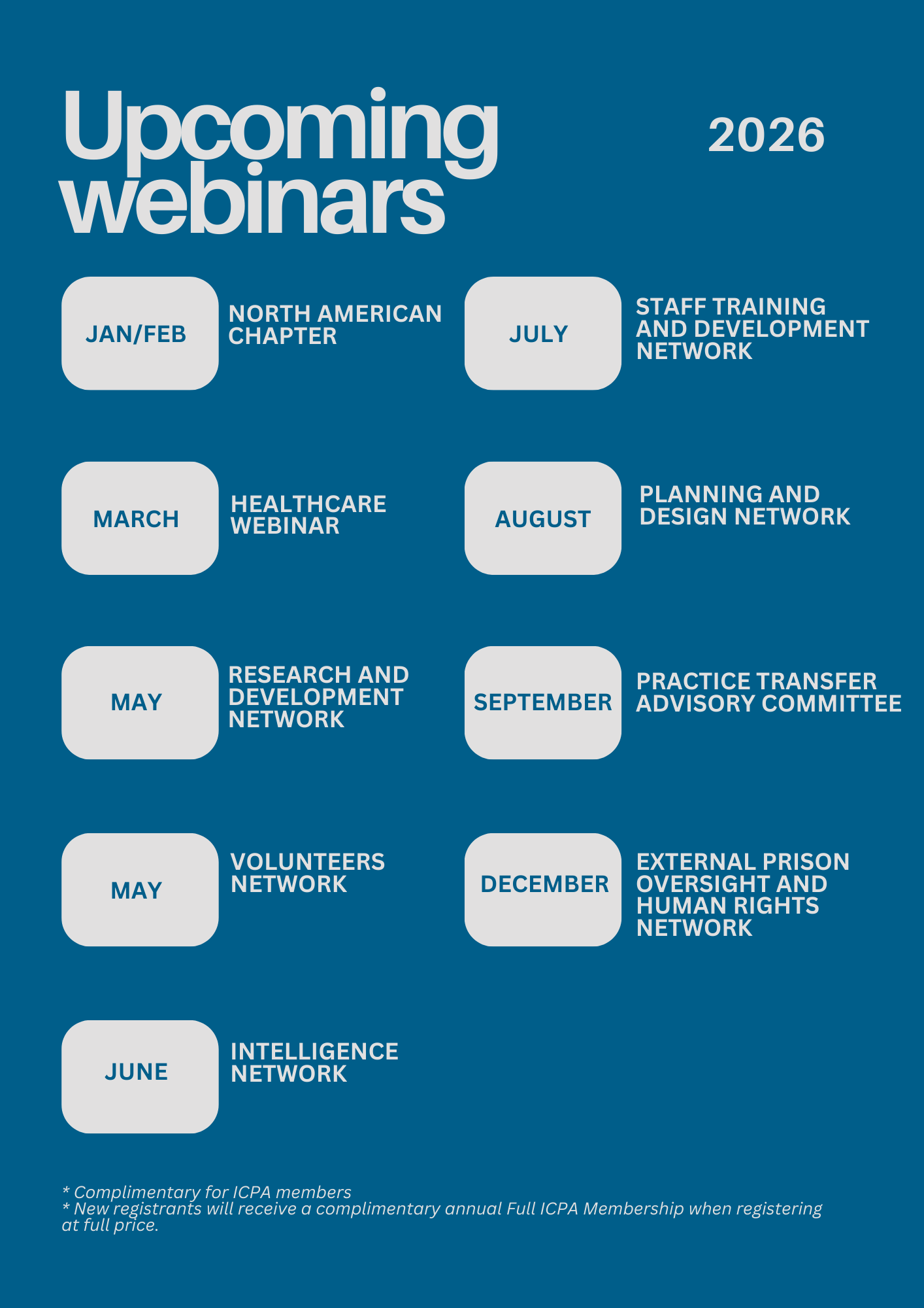 Webinars 2026 (2).png